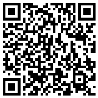 QR Code for bitcoin:bitcoin:bitcoin:bitcoin:bitcoin:dash:XiBuJCNnfv7pyWrjaTVvsvqcPev8hvWu4T