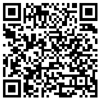 QR Code for bitcoin:bitcoin:bitcoin:bitcoin:bitcoin:dash:XiBwCCgpxbEpcJEqukMtaCh4actzcvu9aT