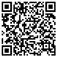 QR Code for bitcoin:bitcoin:bitcoin:bitcoin:bitcoin:dash:XiBy8KchjTgNVpiQL3UAsJp6zpfFbKHwMK