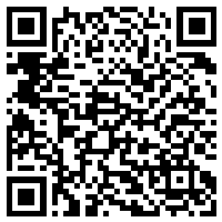 QR Code for bitcoin:bitcoin:bitcoin:bitcoin:bitcoin:dash:XiByVv8rgtHdnDNJVLLDKXP7jAqaS913Sn