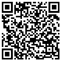 QR Code for bitcoin:bitcoin:bitcoin:bitcoin:bitcoin:dash:XiByuLRKVoCa2bUJqnXdfzmTdJcgrifDeF