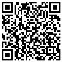 QR Code for bitcoin:bitcoin:bitcoin:bitcoin:bitcoin:dash:XiC2DgbaQZfxtsUAwjf1TKDxMABMNrzoop