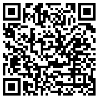 QR Code for bitcoin:bitcoin:bitcoin:bitcoin:bitcoin:dash:XiC2F85Vb5wymQAmdgmj4gTMxSFLPhRkLN
