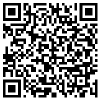QR Code for bitcoin:bitcoin:bitcoin:bitcoin:bitcoin:dash:XiC3Dbf75dmQ32X2kYy5YPSjZUWFTtMhQS