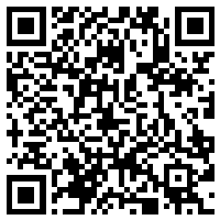 QR Code for bitcoin:bitcoin:bitcoin:bitcoin:bitcoin:dash:XiC3NbinxCvbH6tXvePMgMoJz6vntttYg9