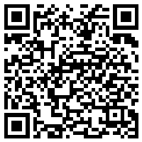 QR Code for bitcoin:bitcoin:bitcoin:bitcoin:bitcoin:dash:XiC3Q1SFbfhv32Gy1LrxgzURFbF1Dt8352