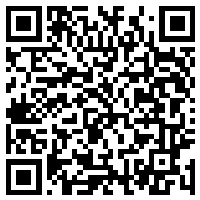 QR Code for bitcoin:bitcoin:bitcoin:bitcoin:bitcoin:dash:XiC3UaUQHMx6bm12AE1WsagUiVB6yFub4A