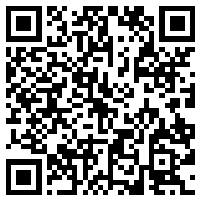 QR Code for bitcoin:bitcoin:bitcoin:bitcoin:bitcoin:dash:XiC3VXuneFJPJ1xHBvXAzMdTQQNtFFXLrg