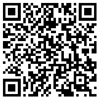 QR Code for bitcoin:bitcoin:bitcoin:bitcoin:bitcoin:dash:XiC3WDeYC7u8xrLsJWki95ehkPcPzExofd