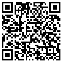 QR Code for bitcoin:bitcoin:bitcoin:bitcoin:bitcoin:dash:XiC46osGCpd9b89ZzBmpi241ioXPYDuYMp