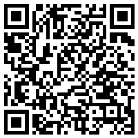 QR Code for bitcoin:bitcoin:bitcoin:bitcoin:bitcoin:dash:XiC4FaBaxSUdWfMv2wXwYhdXw4UPDNteju