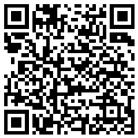 QR Code for bitcoin:bitcoin:bitcoin:bitcoin:bitcoin:dash:XiC4MsLbsgm6TkbSapqBnnkByBV21jDVTZ