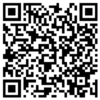 QR Code for bitcoin:bitcoin:bitcoin:bitcoin:bitcoin:dash:XiC4nLSGQqaVsMLupkZJMuzccXpTrs6sxV