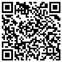 QR Code for bitcoin:bitcoin:bitcoin:bitcoin:bitcoin:dash:XiC4v49o2H2vE5cateu6N8DM8F5gMbHCKo