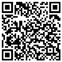 QR Code for bitcoin:bitcoin:bitcoin:bitcoin:bitcoin:dash:XiC4wxD7hxk8kpErv9mgitPi1HSLMdoRrf