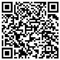 QR Code for bitcoin:bitcoin:bitcoin:bitcoin:bitcoin:dash:XiC5dtC4eJdr9ZTUDUtFRc8bZcd43CLW8J