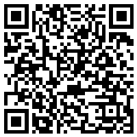 QR Code for bitcoin:bitcoin:bitcoin:bitcoin:bitcoin:dash:XiC5pJMWeckASmyVdLuKArcTXQ6iwAvgNd