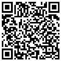 QR Code for bitcoin:bitcoin:bitcoin:bitcoin:bitcoin:dash:XiC6VUSBF3yDemySLAyvvmMBycvqZDwdvJ