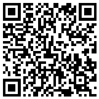 QR Code for bitcoin:bitcoin:bitcoin:bitcoin:bitcoin:dash:XiC7Fu1KDtpR31vjL7FmSwNER7X3uvhQPz