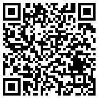 QR Code for bitcoin:bitcoin:bitcoin:bitcoin:bitcoin:dash:XiC7tzLuYASReDjXQa8LSzLtMipgJbmvsw