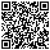 QR Code for bitcoin:bitcoin:bitcoin:bitcoin:bitcoin:dash:XiC8XE5V13Ck1shaXs8aYWCvsVwhudR37x