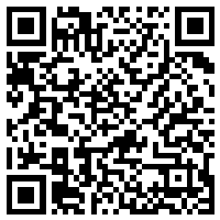 QR Code for bitcoin:bitcoin:bitcoin:bitcoin:bitcoin:dash:XiC8gDx8mc9uzziPQy7eWWbzmNMGRiCD2o