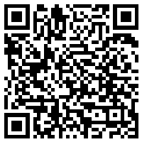QR Code for bitcoin:bitcoin:bitcoin:bitcoin:bitcoin:dash:XiC92BQGGRWUiWRU2dkcDTr3eAYcBVzqCj