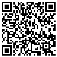QR Code for bitcoin:bitcoin:bitcoin:bitcoin:bitcoin:dash:XiC9rm5kXJ2Q5unCtePRTmLrbBHv35HW78
