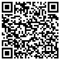 QR Code for bitcoin:bitcoin:bitcoin:bitcoin:bitcoin:dash:XiC9xkmbcxbAFmFDtS8UTeiC1db8TkELJ5