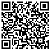 QR Code for bitcoin:bitcoin:bitcoin:bitcoin:bitcoin:dash:XiCA9gX8FWHoKZBFEtGyHUDTKZPzXS2YUj