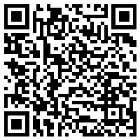 QR Code for bitcoin:bitcoin:bitcoin:bitcoin:bitcoin:dash:XiCAdErLM7VkwqvRh9C44mkdikCVFKexpd