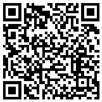 QR Code for bitcoin:bitcoin:bitcoin:bitcoin:bitcoin:dash:XiCB5NcWwmwkAwTURRcxApvzy2oAfhWKPi