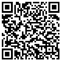 QR Code for bitcoin:bitcoin:bitcoin:bitcoin:bitcoin:dash:XiCBFbbiowHqJsBpz8oABCvSomYh5erL9q