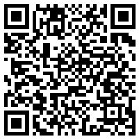 QR Code for bitcoin:bitcoin:bitcoin:bitcoin:bitcoin:dash:XiCBnUDgLm8sMnfZXHWHfZbYA6zjS8C13f