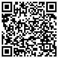QR Code for bitcoin:bitcoin:bitcoin:bitcoin:bitcoin:dash:XiCCAjwAAAWwyVqS7EULCWtDfSMA7P71Qe