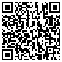 QR Code for bitcoin:bitcoin:bitcoin:bitcoin:bitcoin:dash:XiCCpDpWbkrMyW7dHvw2a6ob94P4sP4hGL