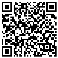 QR Code for bitcoin:bitcoin:bitcoin:bitcoin:bitcoin:dash:XiCDVP3JNbZmQzyPKHvxhRWiYQ8K5sr6Ci