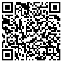 QR Code for bitcoin:bitcoin:bitcoin:bitcoin:bitcoin:dash:XiCDc19BXFhGfdxn1zvDvYvN8fHk1XSWce