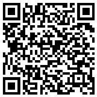 QR Code for bitcoin:bitcoin:bitcoin:bitcoin:bitcoin:dash:XiCDzdWXJk6cfKkd5o7RHD4kWdwbEiabH6