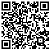 QR Code for bitcoin:bitcoin:bitcoin:bitcoin:bitcoin:dash:XiCEzFfFsycz1JiFXTi6KLCEppcdBmVQQG