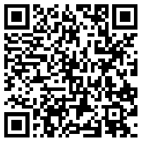 QR Code for bitcoin:bitcoin:bitcoin:bitcoin:bitcoin:dash:XiCGuA99LKS1kXkzKYdzRXvHBXThtFjQJW