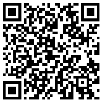 QR Code for bitcoin:bitcoin:bitcoin:bitcoin:bitcoin:dash:XiCHQL9TykhSTLPjnzxN63JDj5SptUqPfH
