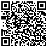 QR Code for bitcoin:bitcoin:bitcoin:bitcoin:bitcoin:dash:XiCJLxgLcMF4T1DZXHY4w5nMGSb5jvvm95