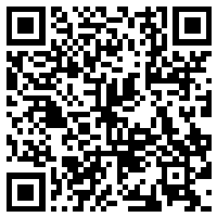 QR Code for bitcoin:bitcoin:bitcoin:bitcoin:bitcoin:dash:XiCJUXAYv8gGyDYWyybC8AGKtPqEvEEYTw