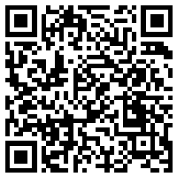 QR Code for bitcoin:bitcoin:bitcoin:bitcoin:bitcoin:dash:XiCJaceuRSFqnusuW6PeLDY24jTD56VnBb