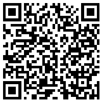 QR Code for bitcoin:bitcoin:bitcoin:bitcoin:bitcoin:dash:XiCJsUtnLRP2ZsZyrp9ivdRCrz1oDYfUVU