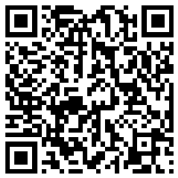 QR Code for bitcoin:bitcoin:bitcoin:bitcoin:bitcoin:dash:XiCKPeKMHMTezoZwZLSSCwLTXuJdikivGe