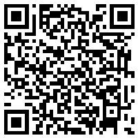 QR Code for bitcoin:bitcoin:bitcoin:bitcoin:bitcoin:dash:XiCKkSmFFRpB2eFSGW2GpQNES1VmgPXPSV