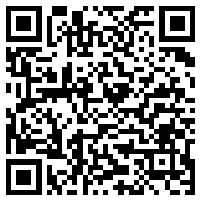 QR Code for bitcoin:bitcoin:bitcoin:bitcoin:bitcoin:dash:XiCKxphXKrhNbXDLw3ZMe2TKviHzAzarQV