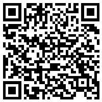 QR Code for bitcoin:bitcoin:bitcoin:bitcoin:bitcoin:dash:XiCLbvh1ZB7cdDGc7L3hGapiBgG8z3RAHf